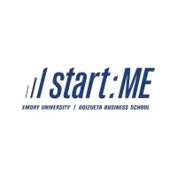 Start:ME Atlanta