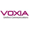 VOXIA Ltd