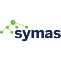 Symas Corporation