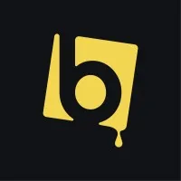 Brandbutter Creative