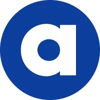 Aeropost