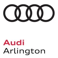 Audi Arlington