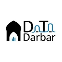 Data Darbar