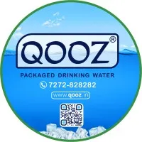Qooz Industries OPC Private Limited