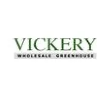 Vickery Wholesale Greenhouse Vickery Wholesale Greenhouse