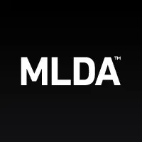 Major League Development Association