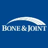 Bone & Joint Bone & Joint