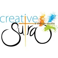 Creative Sutra Private Limited Creative Sutra Private Limited