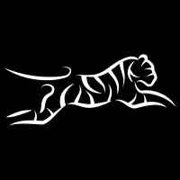 Tigeraire