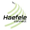 Haefele Connect Haefele Connect