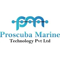 Proscuba Marine Technology PVT LTD
