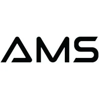 AMS