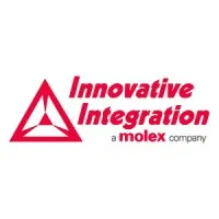 Innovative Integration