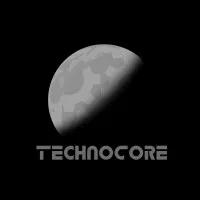 TechnoCore 