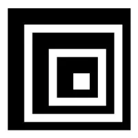 SimCorp email format