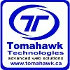 Tomahawk Technologies Inc