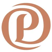 Physiaré Physical Therapy Center