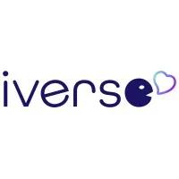 I-VERSE LTD. I-VERSE LTD.