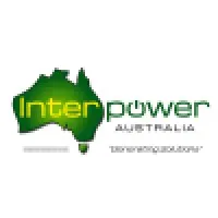 Interpower Australia