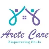 Arete Care Arete Care