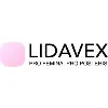 Lidavex Inc Lidavex Inc