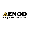 ENOD SRL Ensayos No Destructivos ENOD SRL Ensayos No Destructivos