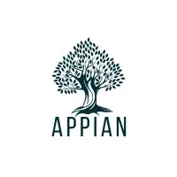 Appian Los Angeles, United States