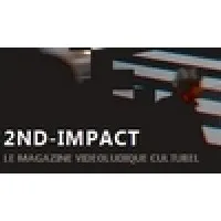 2nd-impact