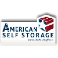 American Self Storage American Self Storage