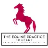 The Equine Practice Company