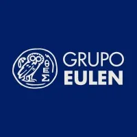Grupo EULEN email format