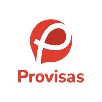 Professional Visa Solutions