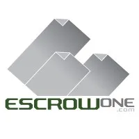 EscrowOne Inc.