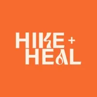Hike + Heal 