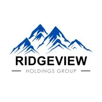 Ridgeview Holdings Group