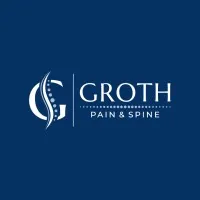Groth Pain & Spine