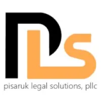Pisaruk Legal Solutions PLLC