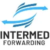 INTERMED FORWARDING INTERMED FORWARDING