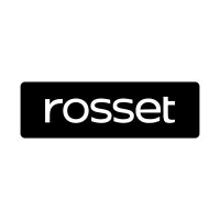 Rosset Têxtil