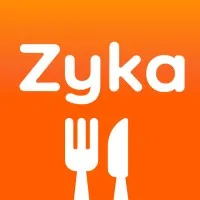 Zyka Inc.