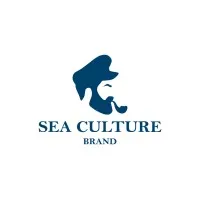 SEA CULTURE