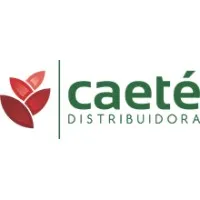 Caeté Distribuidora Caeté Distribuidora