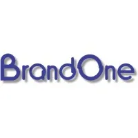 BrandOne Technologies Limited
