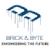 Brick & Byte Innovative Products Pvt Ltd. Brick & Byte Innovative Products Pvt Ltd.
