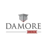 DaMore Law