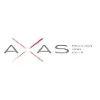 Axas Consulting Japan Co.,Ltd Axas Consulting Japan Co.,Ltd
