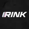 RINK
