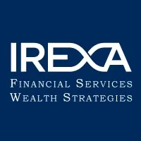 IREXA Financial IREXA Financial