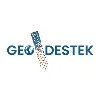 GeoDestek Ltd. Şti. GeoDestek Ltd. Şti.