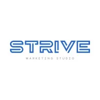 Strive Marketing Studio